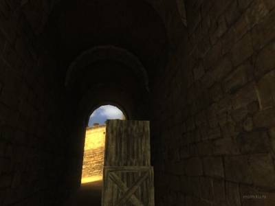 de_dust2_aftersource thumb 55