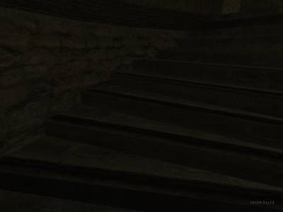 de_dust2_aftersource thumb 23