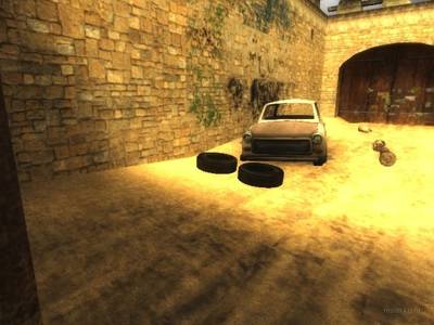 de_dust2_aftersource thumb 69