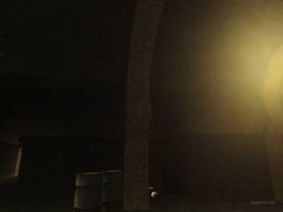 de_dust2_aftersource thumb 28