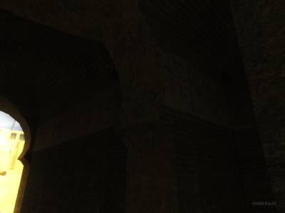 de_dust2_aftersource thumb 43