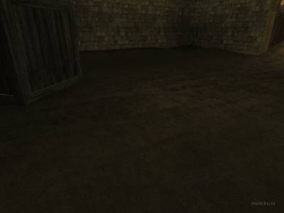 de_dust2_aftersource thumb 6