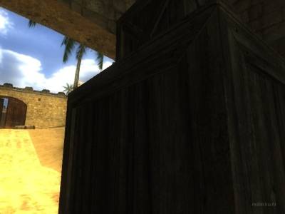 de_dust2_aftersource thumb 68