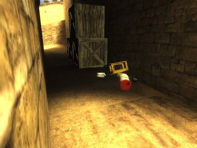 de_dust2_aftersource thumb 51