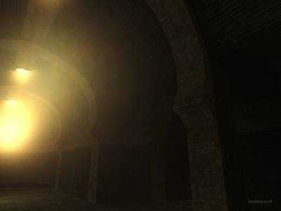 de_dust2_aftersource thumb 64