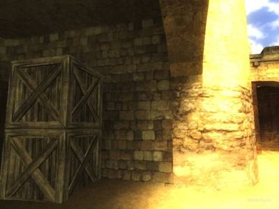 de_dust2_aftersource thumb 16