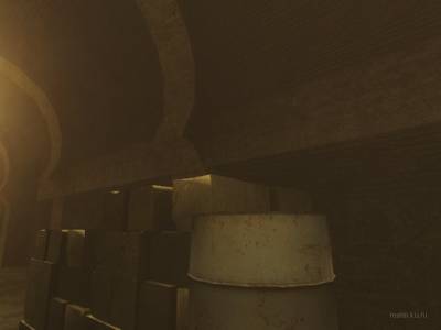 de_dust2_aftersource thumb 63