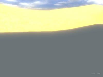 de_dust2_aftersource thumb 22