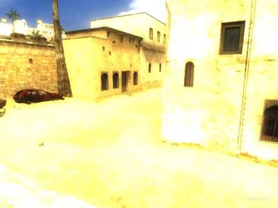 de_dust2_aftersource thumb 31