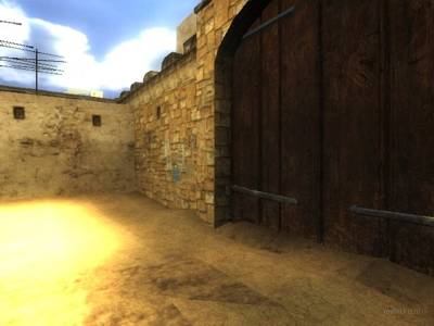 de_dust2_aftersource thumb 12
