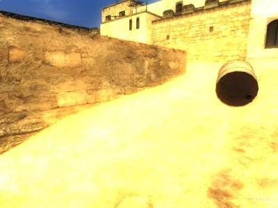 de_dust2_aftersource thumb 18