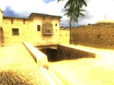 de_dust2_aftersource thumb 9
