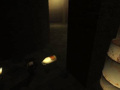 de_dust2_aftersource thumb 74