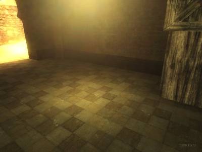 de_dust2_aftersource thumb 49