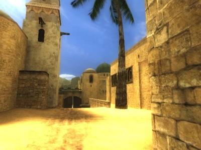 de_dust2_aftersource thumb 66