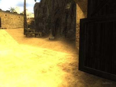 de_dust2_aftersource thumb 77