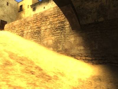 de_dust2_aftersource thumb 34