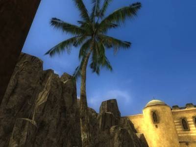 de_dust2_aftersource thumb 26