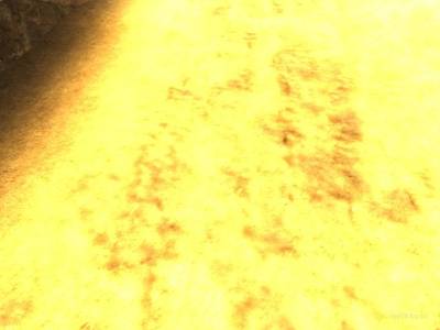 de_dust2_aftersource thumb 46