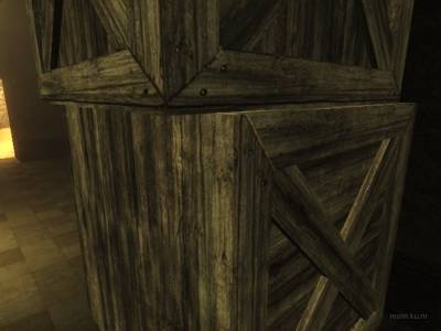 de_dust2_aftersource thumb 41