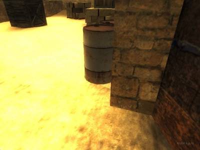 de_dust2_aftersource thumb 78