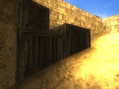 de_dust2_aftersource thumb 39