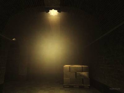 de_dust2_aftersource thumb 15