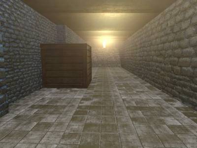 de_dust2_ah_b2_9_9 thumb 7