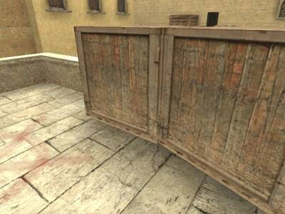 de_dust2_ah_b2_9_9 thumb 26