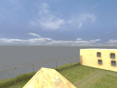 de_dust2_ah_b2_9_9 thumb 14