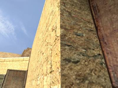 de_dust2_ah_b2_9_9 thumb 11