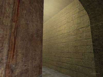 de_dust2_ah_b2_9_9 thumb 25