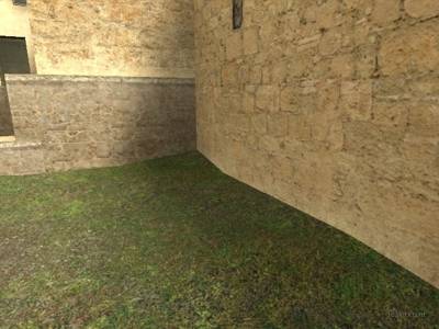 de_dust2_ah_b2_9_9 thumb 13