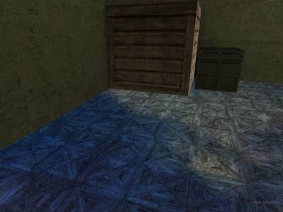 de_dust2_ah_b2_9_9 thumb 3