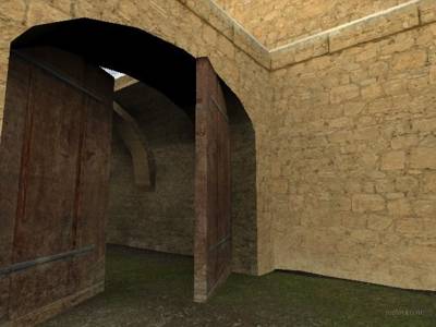 de_dust2_ah_b2_9_9 thumb 10