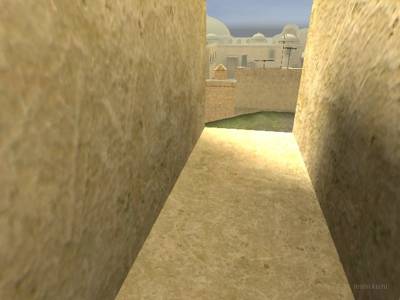 de_dust2_ah_b2_9_9 thumb 18