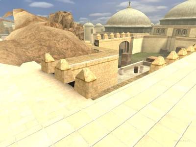 de_dust2_ah_b2_9_9 thumb 21