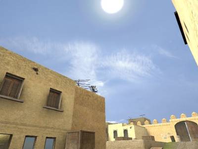 de_dust2_ah_b2_9_9 thumb 27