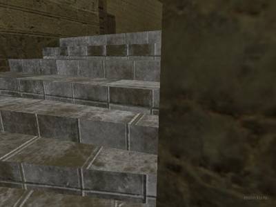 de_dust2_ah_b2_9_9 thumb 23