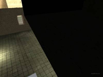 de_dust2_ah_b2_9_9 thumb 22