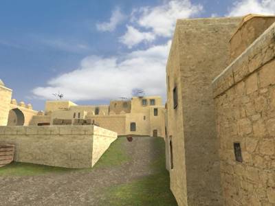 de_dust2_ah_b2_9_9 thumb 20