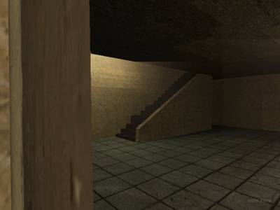 de_dust2_ah_b2_9_9 thumb 19