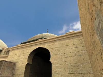 de_dust2_ah_b2_9_9 thumb 28