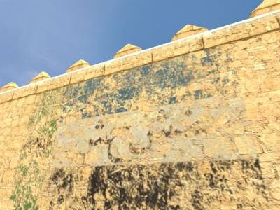 de_dust2_ah_b2_9_9 thumb 12