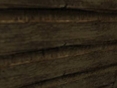 de_dust2_ah_b2_9_9 thumb 8