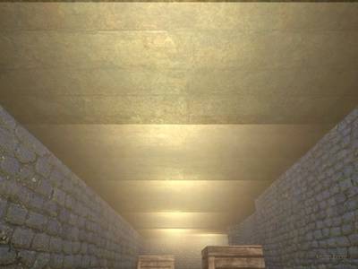 de_dust2_ah_b2_9_9 thumb 6