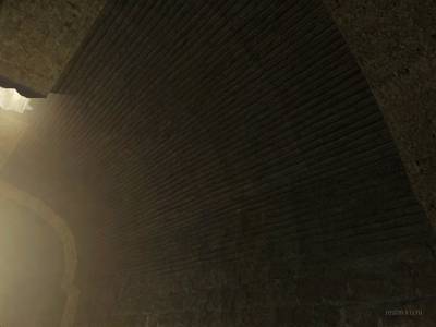 de_dust2_ah_b2_9_9 thumb 9