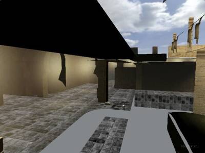 de_dust2_ah_b2_9_9 thumb 24