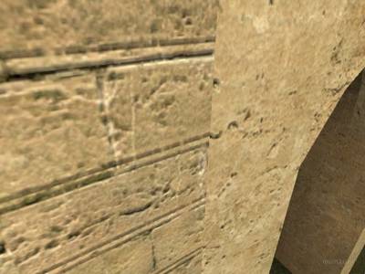 de_dust2_ah_b2_9_9 thumb 2