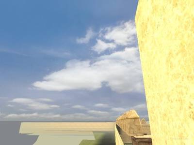 de_dust2_ah_b2_9_9 thumb 17